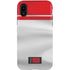 Morocco Soccer Flag iPhone XR Pro Case